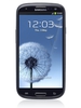 Смартфон Samsung + 1 ГБ RAM+  Galaxy S III GT-i9300 16 Гб 16 ГБ - Соликамск