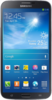 Samsung Galaxy Mega 6.3 i9200 8GB - Соликамск