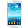 Смартфон Samsung Galaxy Mega 6.3 GT-I9200 White - Соликамск