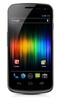 Смартфон Samsung Galaxy Nexus GT-I9250 Grey - Соликамск