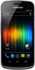 Samsung Galaxy Nexus i9250 - Соликамск