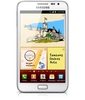 Смартфон Samsung Galaxy Note N7000 16Gb 16 ГБ - Соликамск