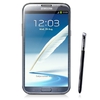 Смартфон Samsung Galaxy Note 2 N7100 16Gb 16 ГБ - Соликамск