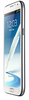 Смартфон Samsung Galaxy Note 2 GT-N7100 White - Соликамск