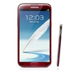 Смартфон Samsung Galaxy Note 2 GT-N7100ZRD 16 ГБ - Соликамск