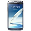 Samsung Galaxy Note II GT-N7100 16Gb - Соликамск