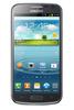 Смартфон Samsung Galaxy Premier GT-I9260 Silver 16 Gb - Соликамск
