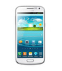 Смартфон Samsung Galaxy Premier GT-I9260 Ceramic White - Соликамск