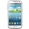 Смартфон Samsung Galaxy Premier GT-I9260   + 16 ГБ - Соликамск