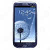 Смартфон Samsung Galaxy S III GT-I9300 16Gb - Соликамск