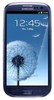 Мобильный телефон Samsung Galaxy S III 64Gb (GT-I9300) - Соликамск