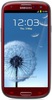 Смартфон Samsung Galaxy S3 GT-I9300 16Gb Red - Соликамск