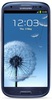 Смартфон Samsung Galaxy S3 GT-I9300 16Gb Pebble blue - Соликамск