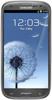 Samsung Galaxy S3 i9300 32GB Titanium Grey - Соликамск