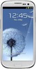 Samsung Galaxy S3 i9300 32GB Marble White - Соликамск