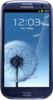 Samsung Galaxy S3 i9300 32GB Pebble Blue - Соликамск