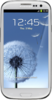 Samsung Galaxy S3 i9300 16GB Marble White - Соликамск