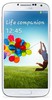 Мобильный телефон Samsung Galaxy S4 16Gb GT-I9505 - Соликамск