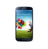 Мобильный телефон Samsung Galaxy S4 32Gb (GT-I9505) - Соликамск