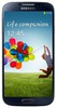 Мобильный телефон Samsung Galaxy S4 64Gb (GT-I9500) - Соликамск