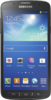 Samsung Galaxy S4 Active i9295 - Соликамск