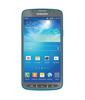 Смартфон Samsung Galaxy S4 Active GT-I9295 Blue - Соликамск