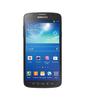 Смартфон Samsung Galaxy S4 Active GT-I9295 Gray - Соликамск