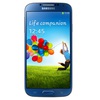 Смартфон Samsung Galaxy S4 GT-I9500 16Gb - Соликамск