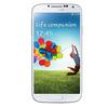 Смартфон Samsung Galaxy S4 GT-I9505 White - Соликамск