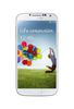 Смартфон Samsung Galaxy S4 GT-I9500 64Gb White - Соликамск