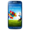 Смартфон Samsung Galaxy S4 GT-I9505 16Gb - Соликамск