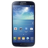 Смартфон Samsung Galaxy S4 GT-I9500 64 GB - Соликамск