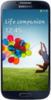 Samsung Galaxy S4 i9500 16GB - Соликамск
