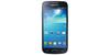 Смартфон Samsung Galaxy S4 mini Duos GT-I9192 Black - Соликамск