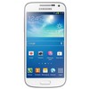 Samsung Galaxy S4 mini GT-I9190 8GB белый - Соликамск