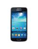 Смартфон Samsung Galaxy S4 Zoom SM-C101 Black - Соликамск