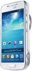 Samsung GALAXY S4 zoom - Соликамск