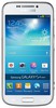 Мобильный телефон Samsung Galaxy S4 Zoom SM-C101 - Соликамск