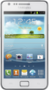 Samsung i9105 Galaxy S 2 Plus - Соликамск