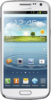 Samsung i9260 Galaxy Premier 16GB - Соликамск