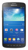 Смартфон SAMSUNG I9295 Galaxy S4 Activ Grey - Соликамск