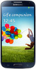 Смартфон SAMSUNG I9500 Galaxy S4 16Gb Black - Соликамск