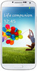 Смартфон SAMSUNG I9500 Galaxy S4 16Gb White - Соликамск