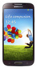 Смартфон SAMSUNG I9500 Galaxy S4 16 Gb Brown - Соликамск