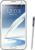 Samsung N7100 Galaxy Note 2 16GB - Соликамск
