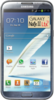 Samsung N7105 Galaxy Note 2 16GB - Соликамск