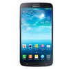 Сотовый телефон Samsung Samsung Galaxy Mega 6.3 GT-I9200 8Gb - Соликамск