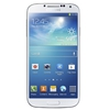 Сотовый телефон Samsung Samsung Galaxy S4 GT-I9500 64 GB - Соликамск