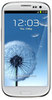 Смартфон Samsung Samsung Смартфон Samsung Galaxy S III 16Gb White - Соликамск