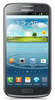 Смартфон Samsung Samsung Смартфон Samsung Galaxy Premier GT-I9260 16Gb (RU) серый - Соликамск